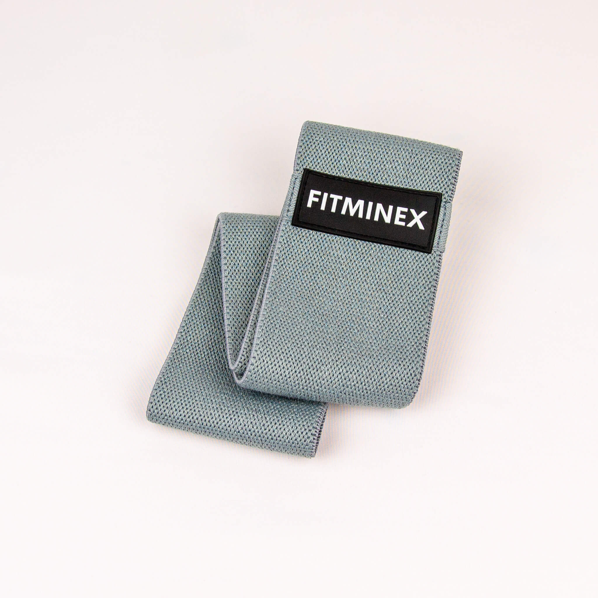 FITMINEX Fitnessband Booty Band