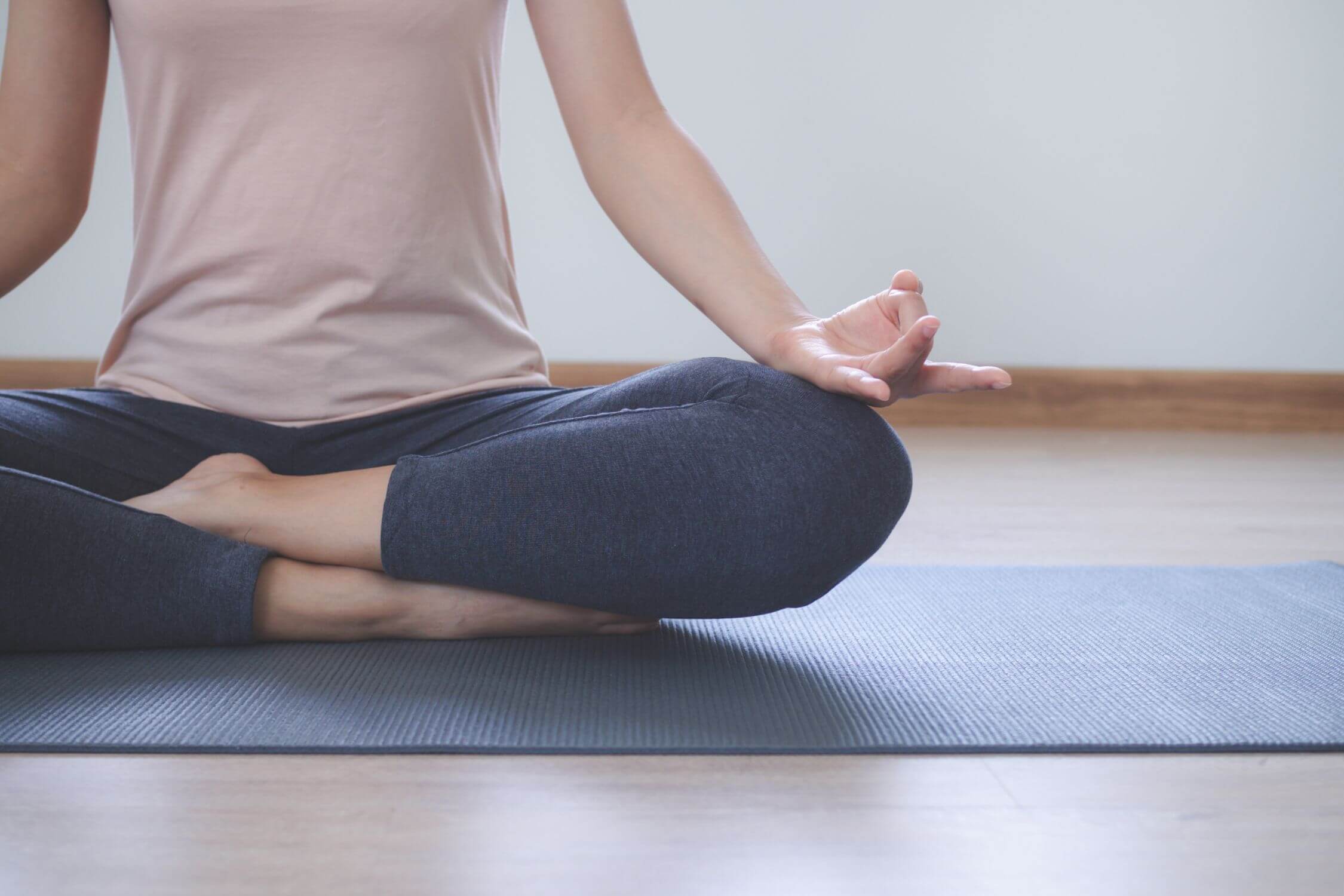 Tipps für eine erfolgreiche Morgenroutine Yoga